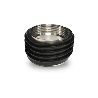 Versper Hookah Vega Base Plug Adapter