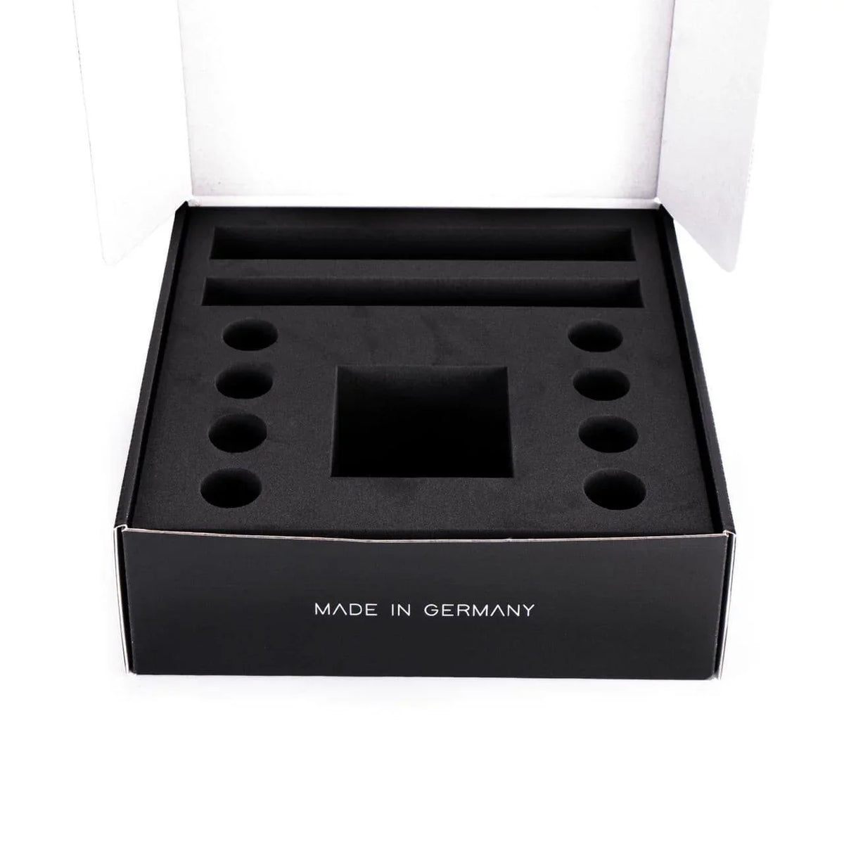 AEON Box Set - Lounge Edition 4 &amp; Mini Neo - shishagear - UK