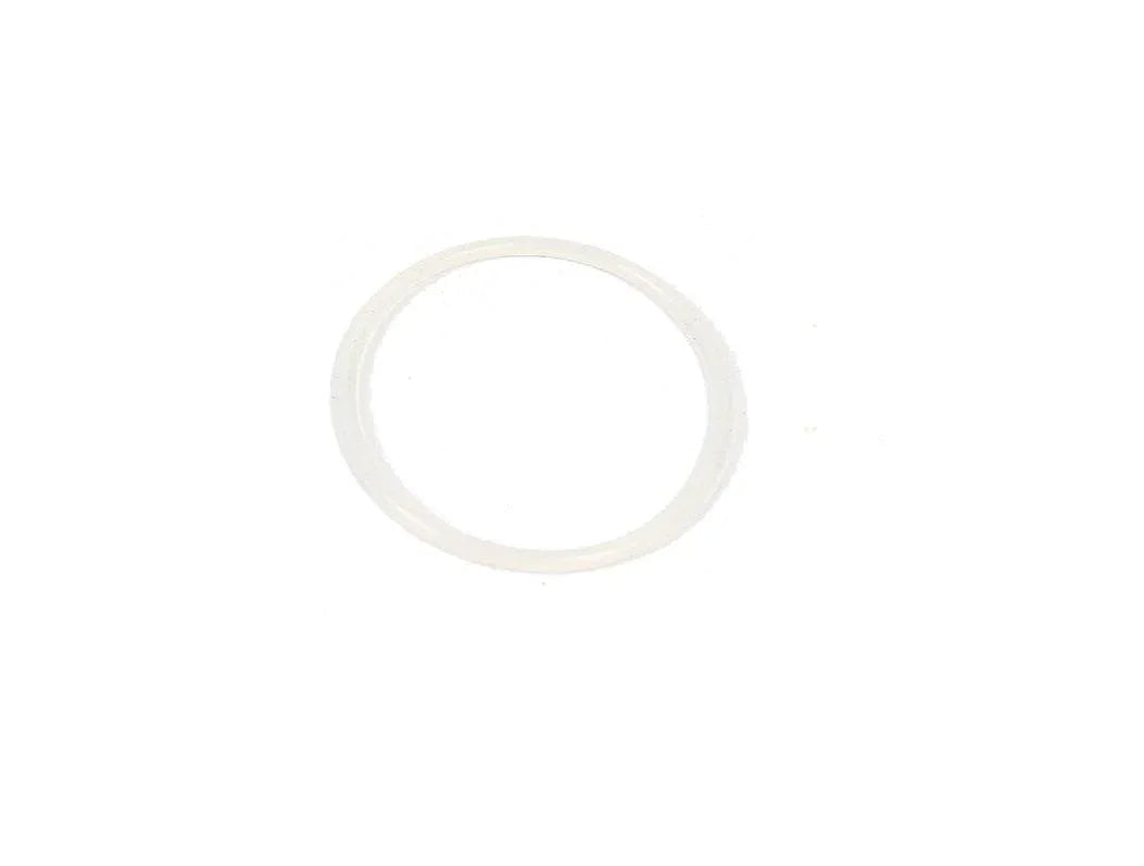Dschinni Baba Base Sealing Ring / Spacer Ring - shishagear - UK