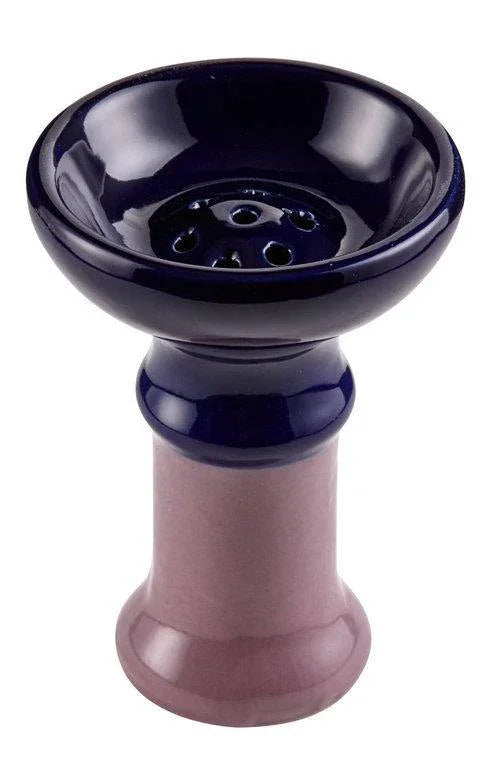 Dschinni Baba Bowl - shishagear - UK