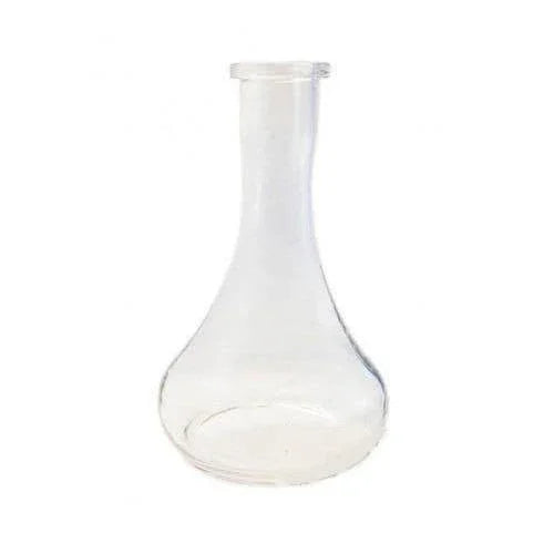 Big Maks Russian Base - Glob - shishagear - UK