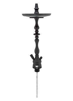 Starbuzz USA Enterprise Shisha - shishagear - UK Shisha Hookah Black Friday