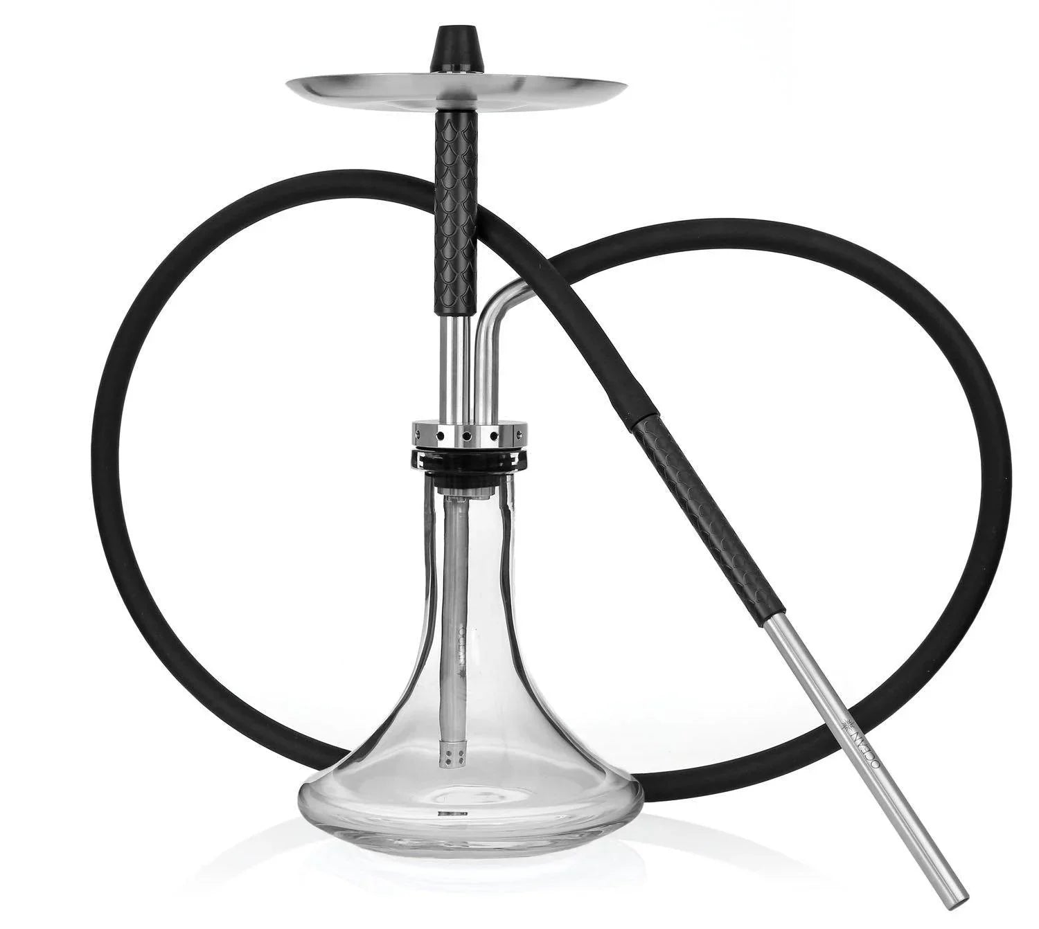 Ocean Hookah Cane S - shishagear - UK