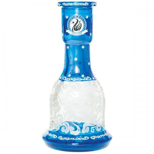 Starbuzz Premium Base - shishagear london uk