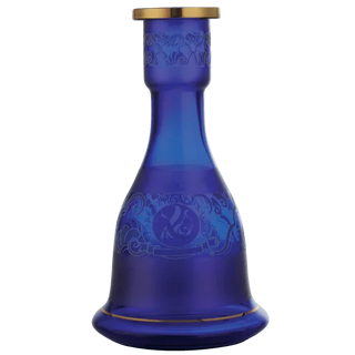 Starbuzz Tsunami Base - Blue