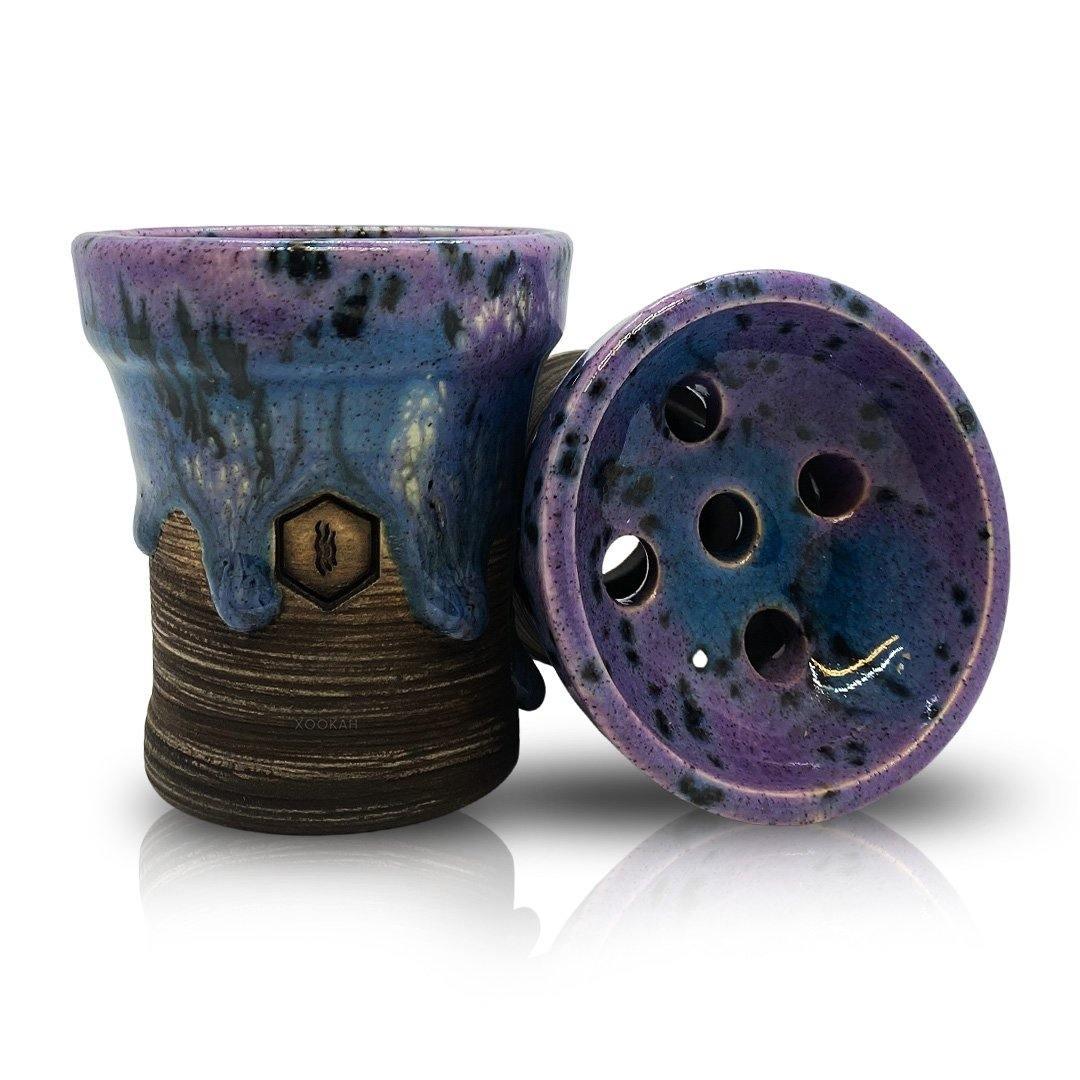 Kolos Mita Hookah Bowl - shishagear - UK