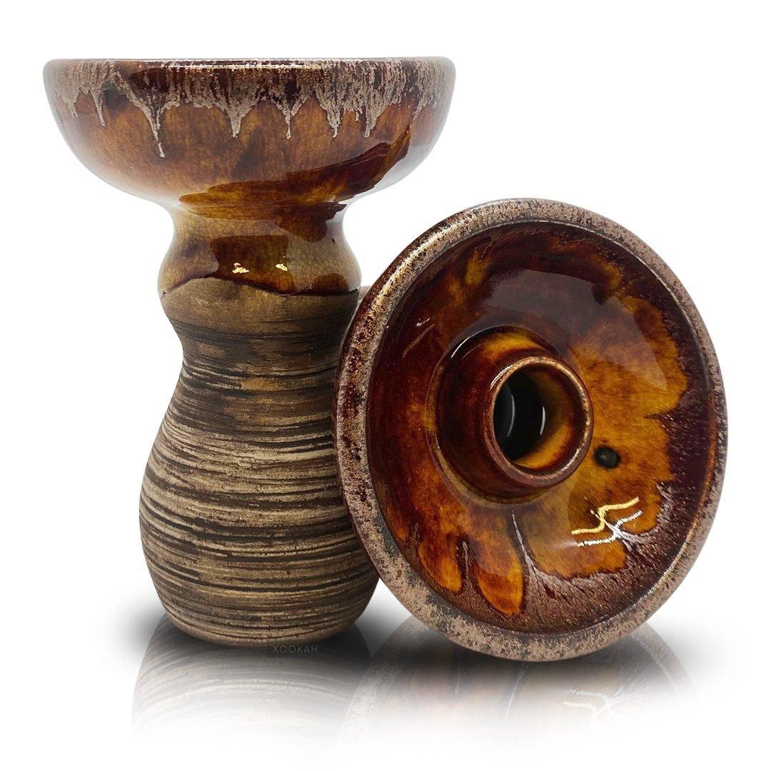 Kolos Harunta Hookah Bowl (7) - shishagear - UK