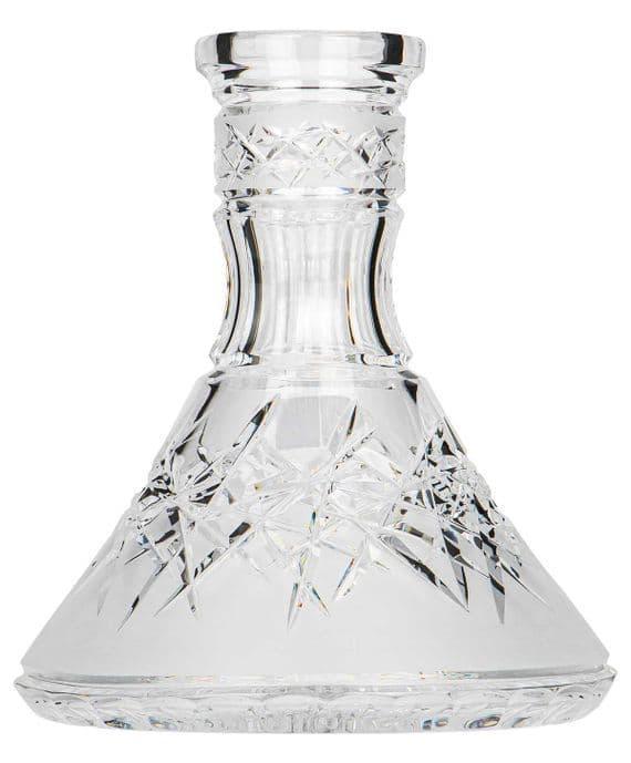 Caesar Crystal Bohemia Base - Hookah Shisha - UK - black friday