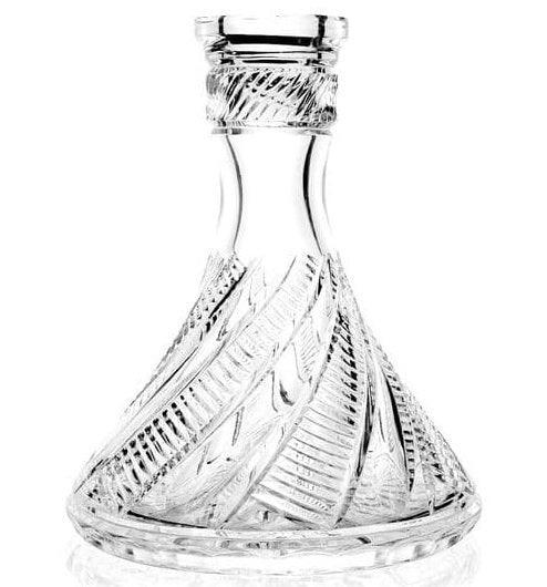 Caesar Crystal Bohemia Base - Hookah Shisha - UK - black friday