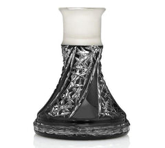 BOHEMIA　GIASS　MAIA Bohemia Cristal Giass Maia | eBay