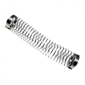 Dschinni Candyhose Anti-Kink Spring - shishagear - UK Shisha Hookah Black Friday