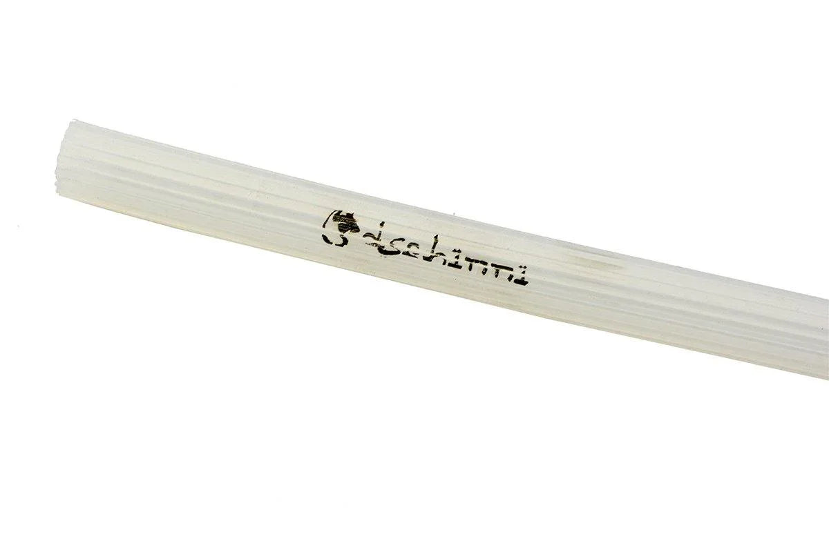 Dschinni Candyhose Transparent - shishagear - UK Shisha Hookah Black Friday