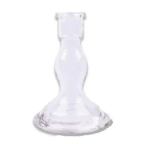 Big Maks Russian Base - Elegant - shishagear - UK