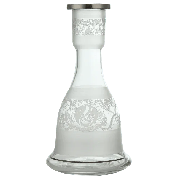 Starbuzz Tsunami Base - shishagear london uk