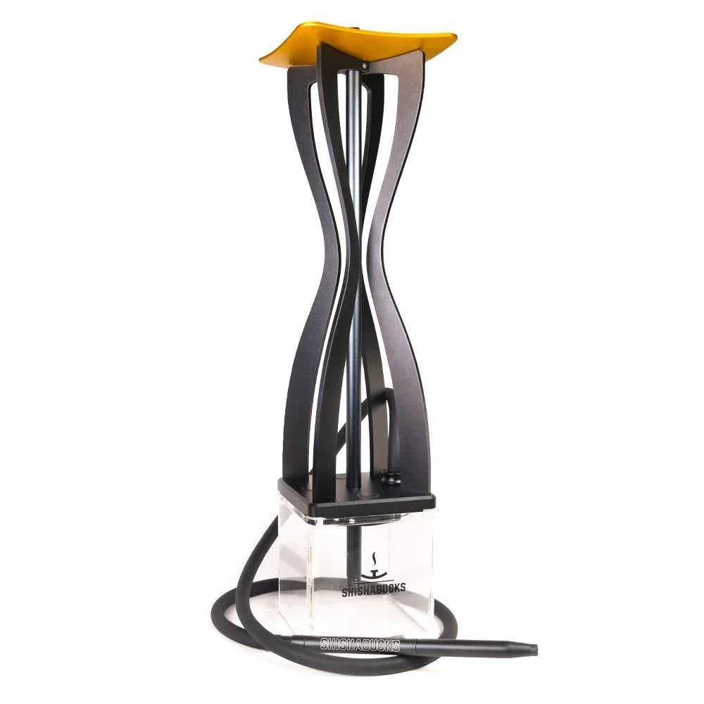 shishagear