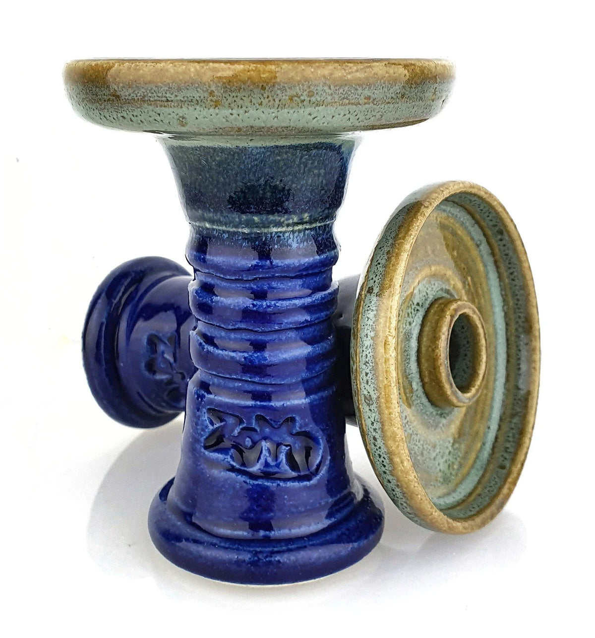 HJ Harmony Bowl - shishagear - UK Shisha Hookah Black Friday