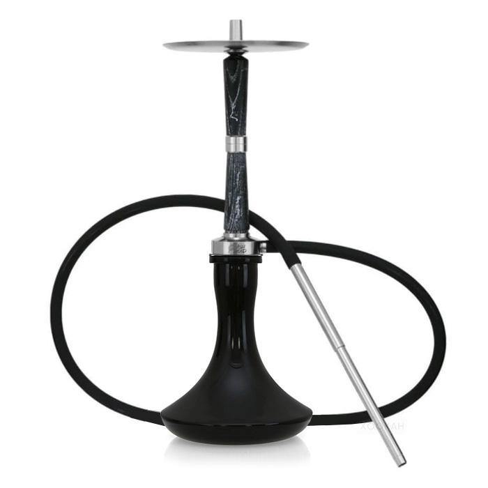 SALE - Hookah Shisha UK Black Friday - shishagear