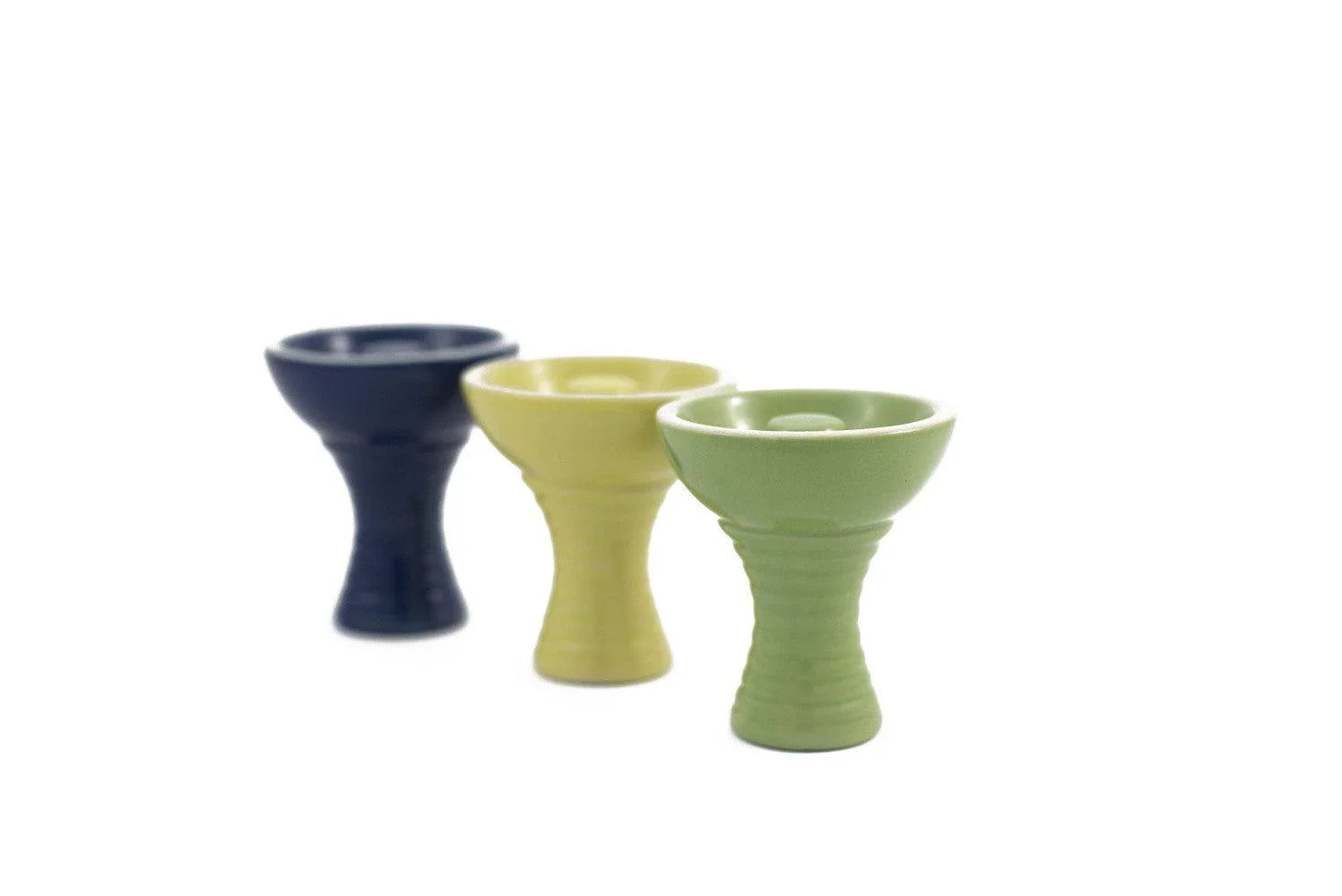 Shishagear Mini Vortex Bowl - shishagear - UK Shisha Hookah Black Friday