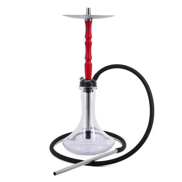 DSH Eco Shisha Set