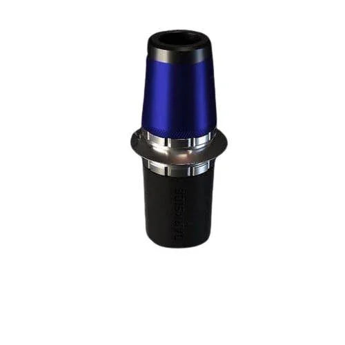 Darkside Joystick Mouthpiece - shishagear - UK