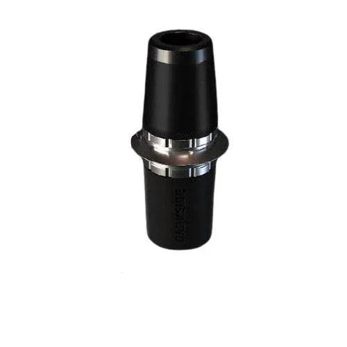 Darkside Joystick Mouthpiece - shishagear - UK