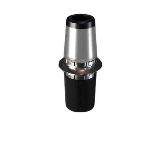 Darkside Joystick Mouthpiece - Pearl White - shishagear - UK