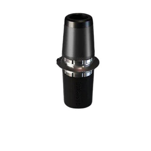 Darkside Joystick Mouthpiece - Stealth Grey - shishagear - UK
