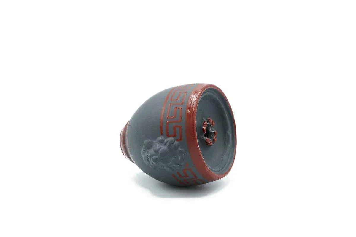 Olla Bowls Dolce Vita - shishagear - UK