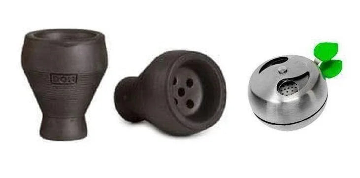 Don Bowl Universal - shishagear - UK