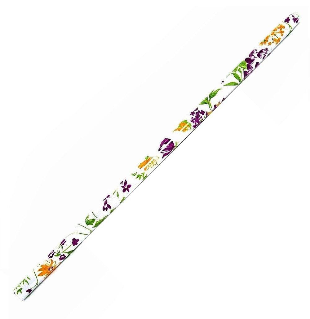 Dschinni Aluminium Soldier Mouthpiece - shishagear - UK Shisha Hookah