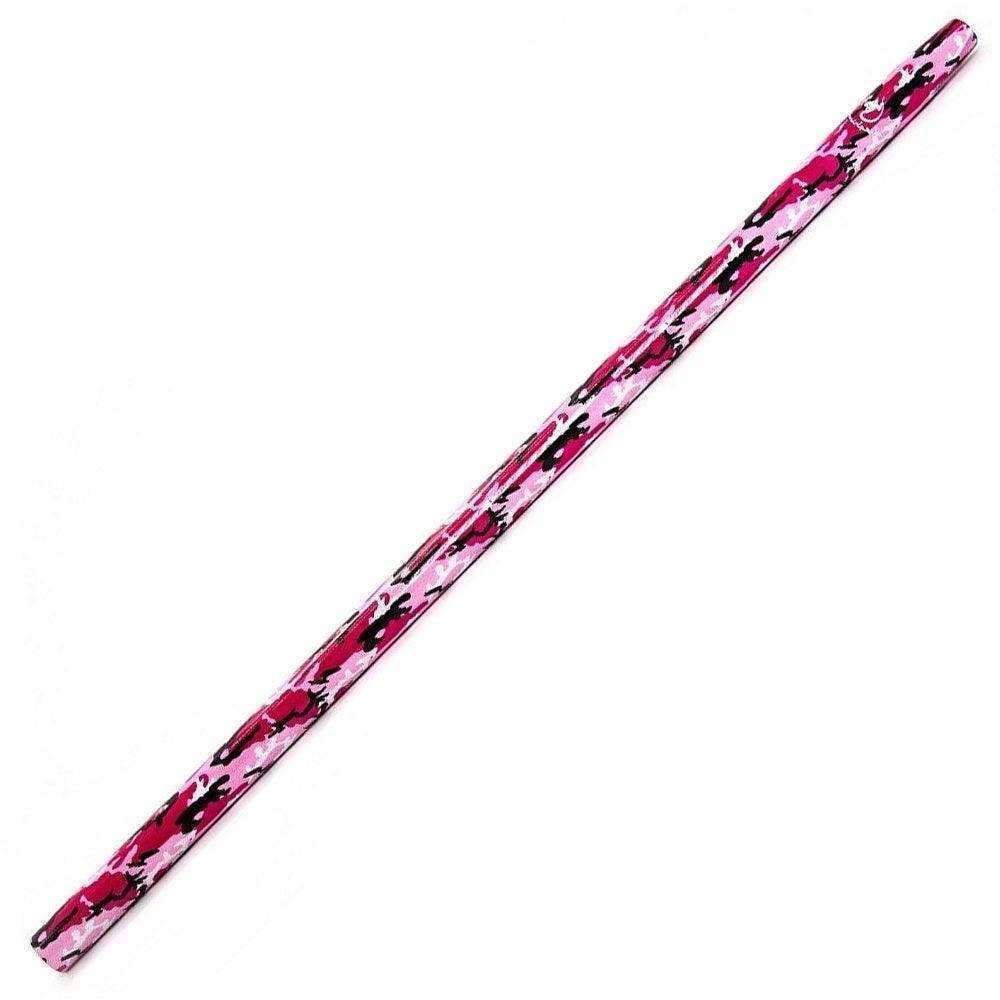 Dschinni Aluminium Soldier Mouthpiece - shishagear - UK Shisha Hookah