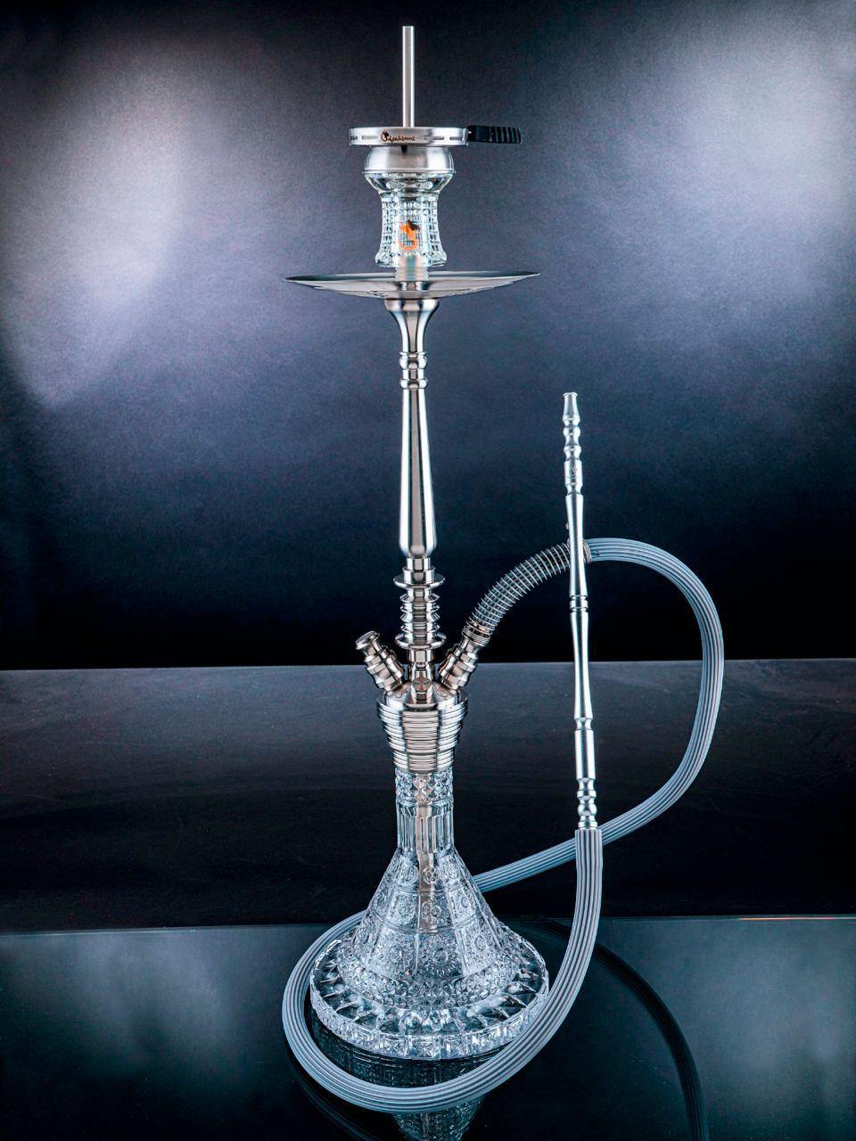 DSCHINNI SETS - Hookah Shisha UK Black Friday - shishagear