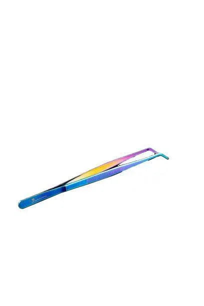 Dschinni Crab Purple Rain - shishagear - UK Shisha Hookah Black Friday