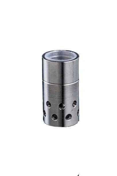 Dschinni Diffuser Flexx / Chucky - shishagear - UK
