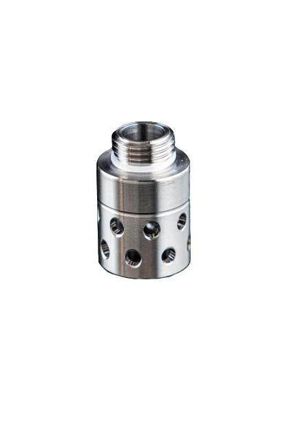 Dschinni Diffuser (Drip &amp; Flexx) - shishagear - UK