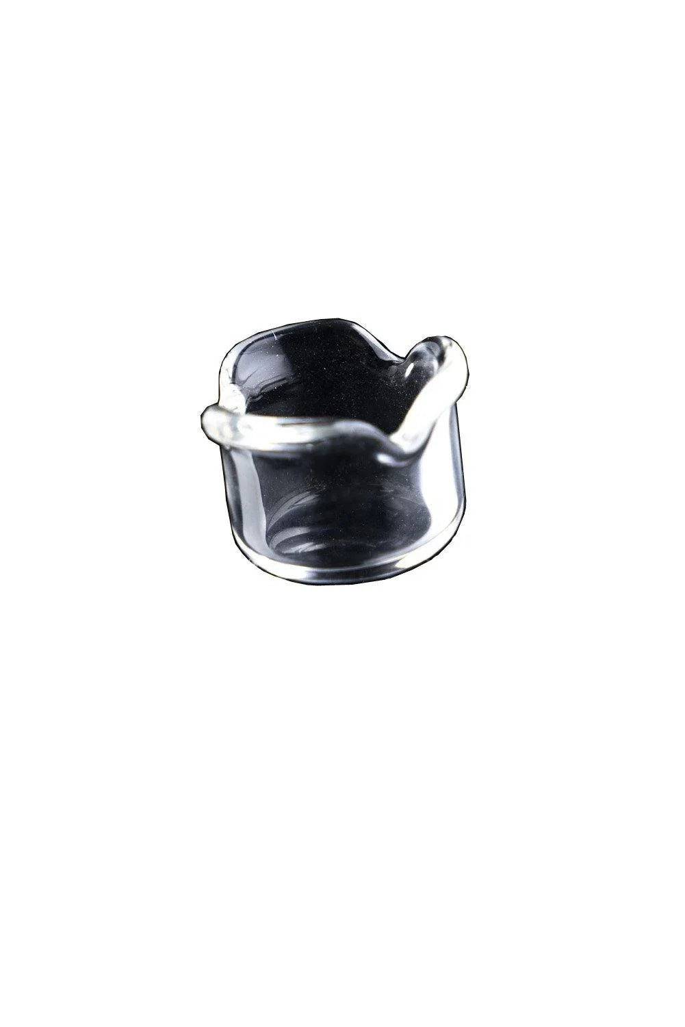 Dschinni Mod - shishagear - UK