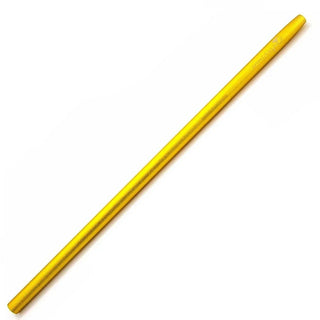 Dschinni Aluminium Gold Mouthpiece