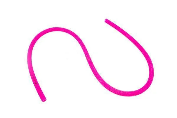 Dschinni Candyhose Pink - shishagear - UK Shisha Hookah Black Friday