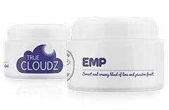 True Cloudz Shisha Cremes 100g - shishagear - UK