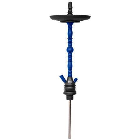 Starbuzz USA Endeavour Shisha Stem - shishagear - UK Shisha Hookah Black Friday