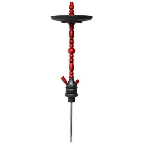 Starbuzz USA Endeavour Shisha Stem - shishagear - UK Shisha Hookah Black Friday