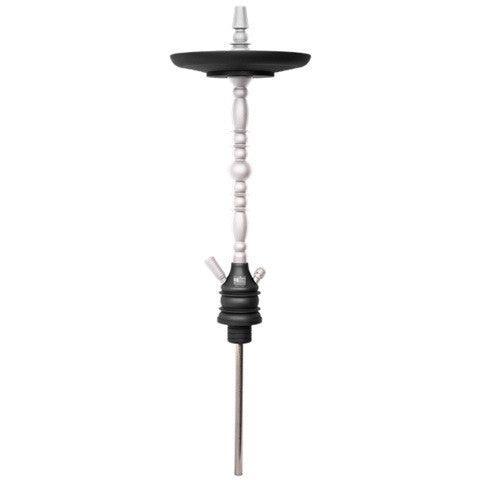 Starbuzz USA Endeavour Shisha Stem - shishagear - UK Shisha Hookah Black Friday