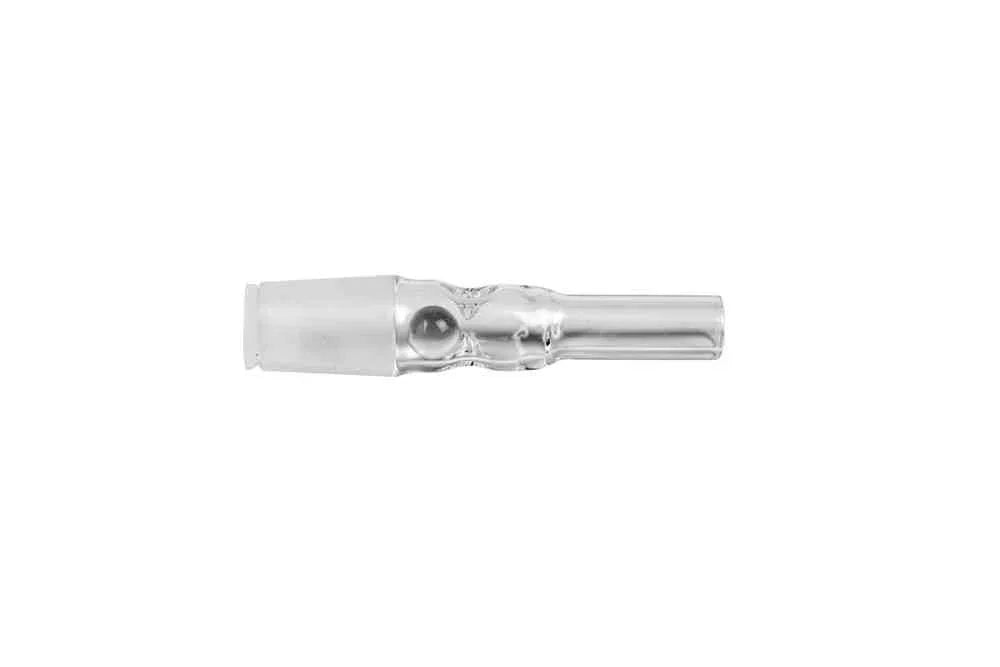 Dschinni Check Valve - shishagear - UK Shisha Hookah Black Friday