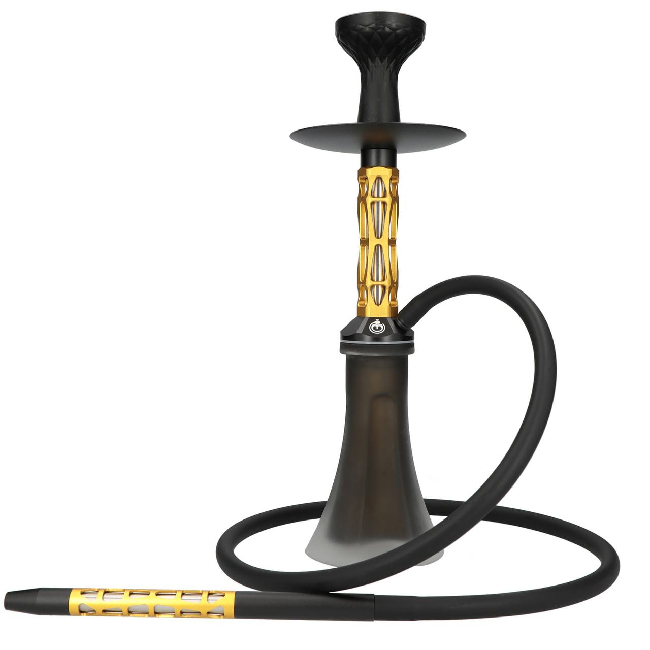 El-Badia Fantom Hookah