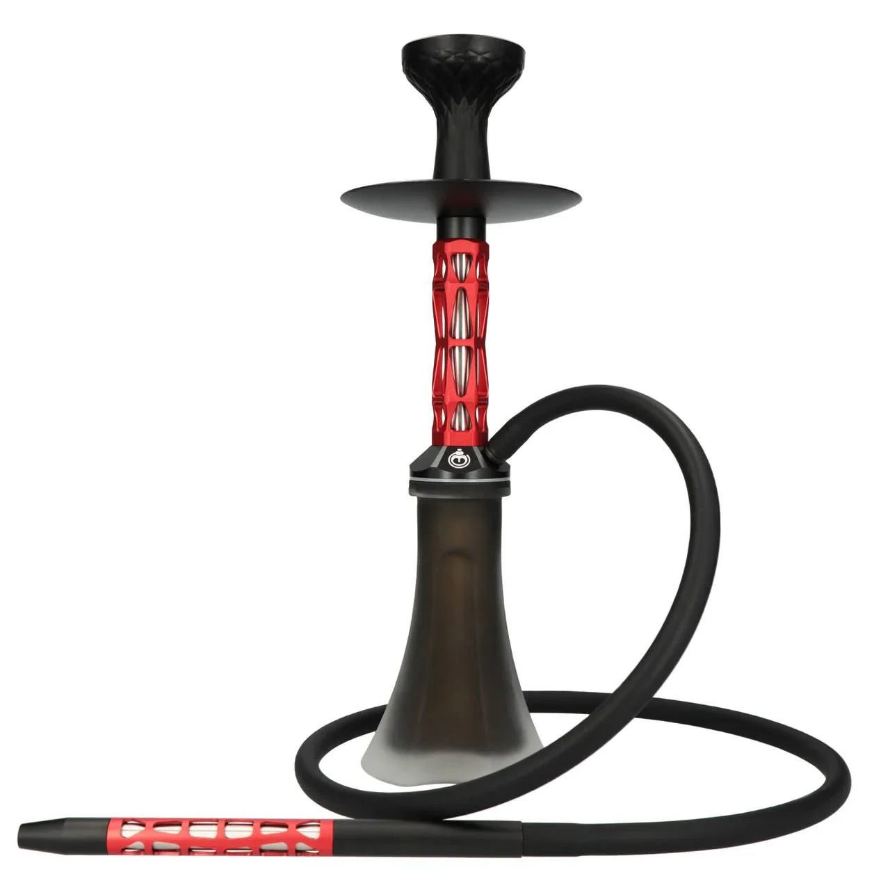 El-Badia Fantom Hookah