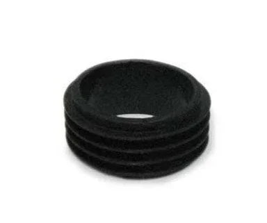 El-Badia Base Grommets - shishagear - UK Shisha Hookah Black Friday