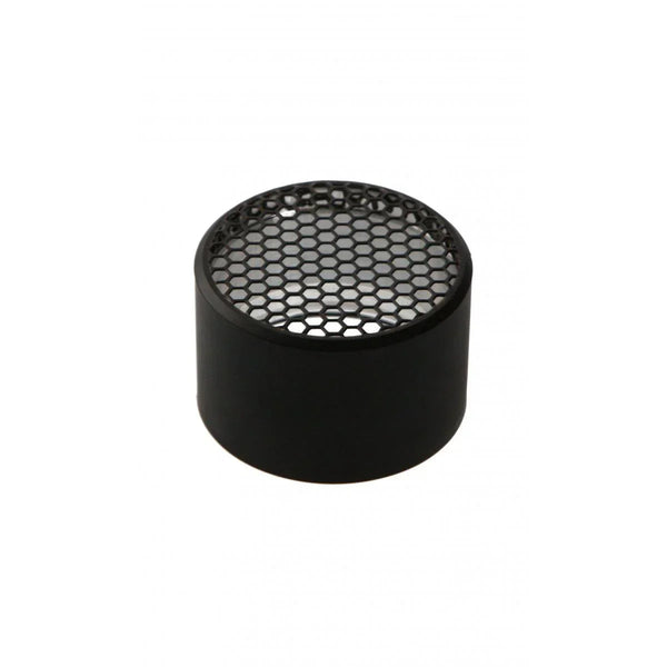 El-Badia P1 Cover - shishagear - UK