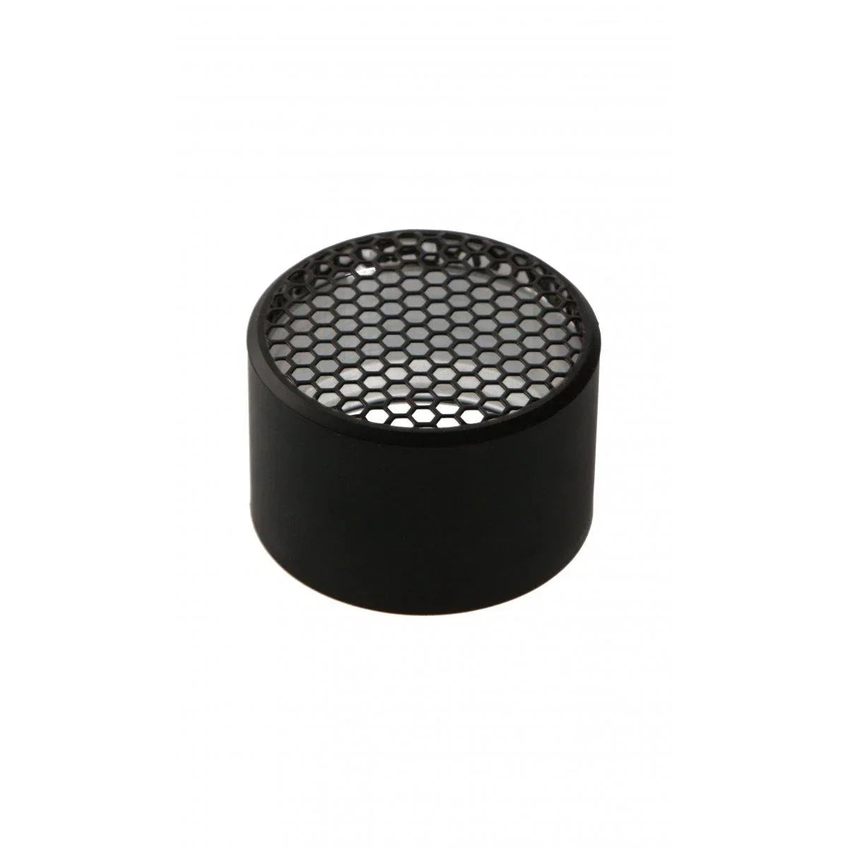 El-Badia P1 Cover - shishagear - UK