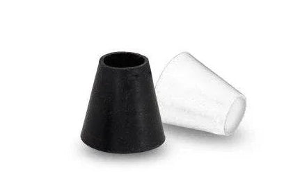 El-Badia Standard Hose Grommet EPAIS - shishagear - UK Shisha Hookah Black Friday