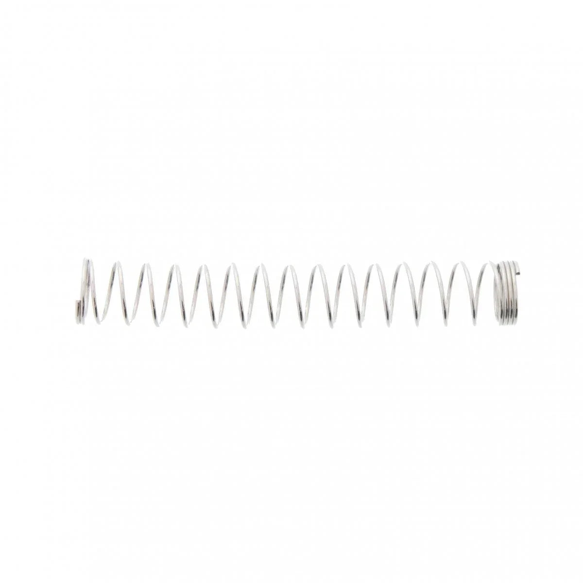 El Badia Silicone Hose Spring - shishagear - UK Shisha Hookah Black Friday